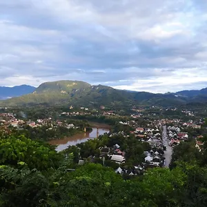 Guest house Phanh Tha Sone, Luang Prabang
